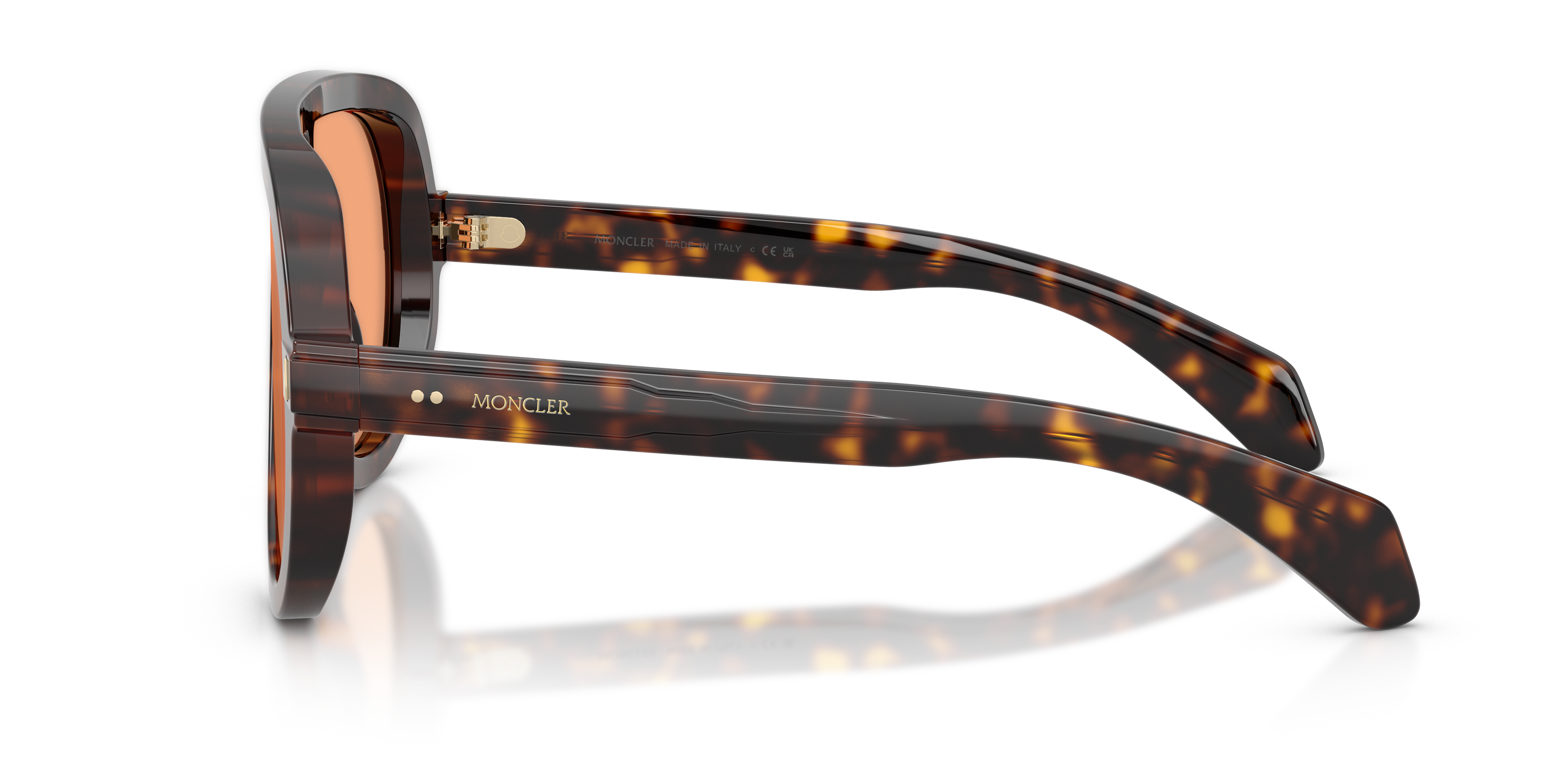 Moncler ME6021U 300274 Sunsette 